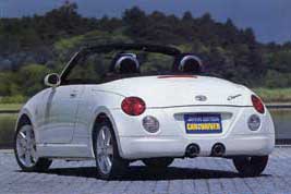 copen-2.jpg