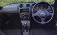 copen-3.jpg
