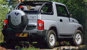 corando_back.jpg