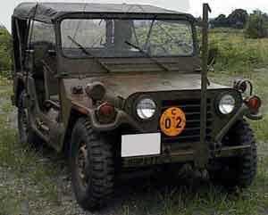 frontside33.jpg