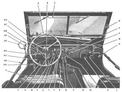 jeep.interior.jpg