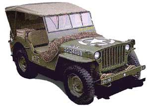jeep2.jpg
