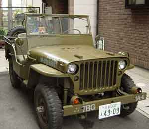 jeepMB01400.jpg