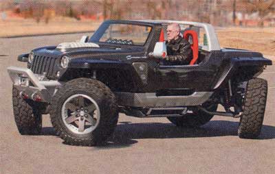 jeepconsept4.jpg