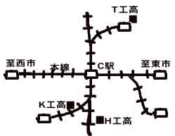 kkoudia4.jpg
