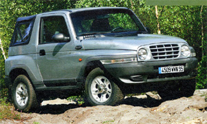 korando.jpg