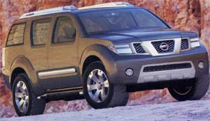 nissan.jpg