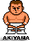 AKIYAMA.gif