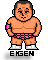 EIGEN.gif