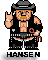 HANSEN7.gif