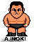 INOKI.gif