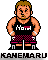 KANEMARU.gif