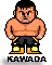 KAWADA.gif