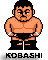 KOBASHI.gif