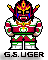 LIGER.gif