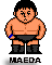 MAEDA.gif