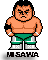 MISAWA.gif