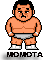 MOMOTA.gif