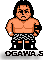 OGAWA.gif