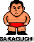 SAKA.gif