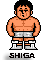 SHIGA.gif