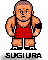 SUGIURA.gif