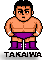 TAKADA.gif