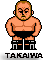 TAKAIWA.gif
