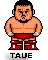 TAUE.gif