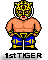 TIGER.gif