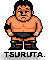 TSURUTA.gif