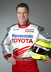 ralf.shumacha.jpg