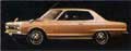 skyline.GT120.jpg