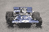 terrell001.jpg