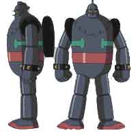 28.copytetsujin.jpg
