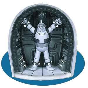 28tetsujin28go.jpg