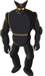 BlackOX.jpg
