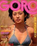 momoe.jpg
