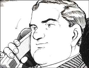 benetto.jpg