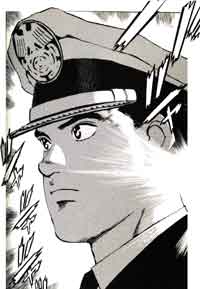 kaieda.jpg