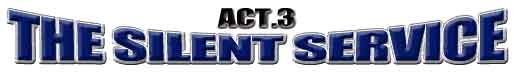 logo3.jpg