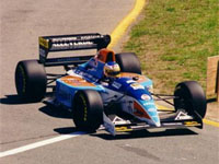 1994alboreto02canada.jpg