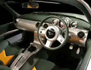 NEWFB.cockpit2.jpg