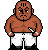 BUTCHER.GIF