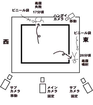 actionchart.jpg
